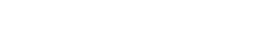 湖南惟楚科教实训室设备有限公司